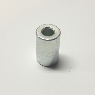 Spacer Metal Standoff - 254-5014-00