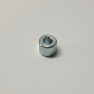 Spacer Metal Standoff - 254-5014-03