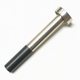 Stern Data East Sega Plunger Assembly - 515-5000-02