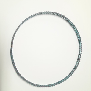 Apollo13 Drive Belt - 545-5643-00