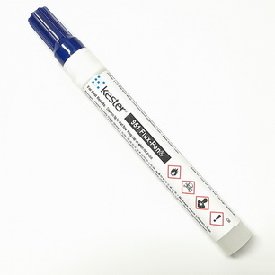 Solder Flux Pen