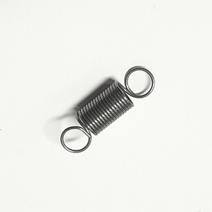 Spring - Extension - A-729