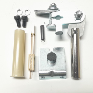 Williams / Bally Flipper RIGHT Kit - 08/1993 - 10/1998