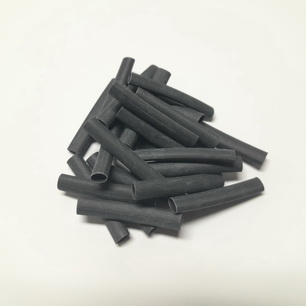 Heat Shrink Tubing (25-pack)