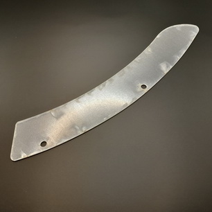 Theatre Of Magic Ramp Plastic - 31-2257A-1