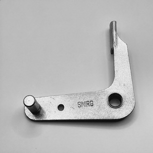 Kicker Arm Data East - 515-5044-00