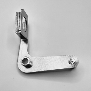Kicker Arm Data East - 515-5044-01