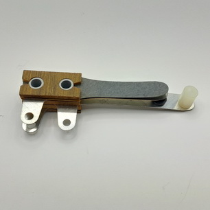 Leaf Switch - Flipper - Bally - EOS - ASW-A20-36