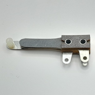 Leaf Switch - Flipper - Bally - EOS - ASW-A20-37
