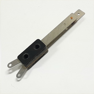 Leaf Switch - Flipper - Bally Universal EOS - ASW-A20-12