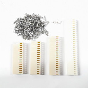 Bally/Stern MPU Connector Kit
