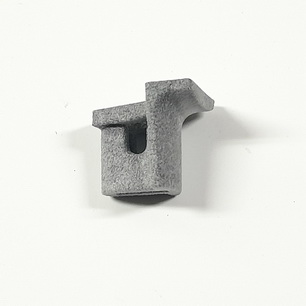 Bally Slingshot Kicker Head - C-1062