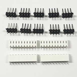 Williams System 3-7 Interconnect repair kit (Economy version)