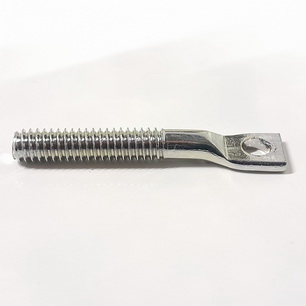 Spade Bolt - Offset - 231-5071-00
