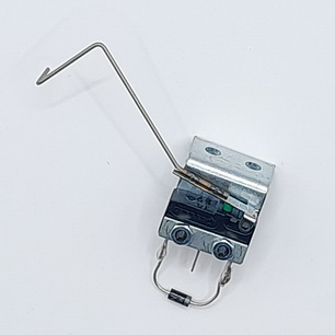Switch Assembly Stern / Sega - 500-5498-01