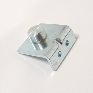 Coil Stop Data East Thumper Bumper - 515-5088-00