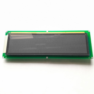 Dot Matrix Display - 5901-12784-00 - (Limited Stock)