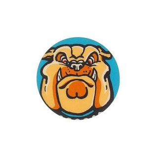Junkyard Spinner Decal - 31-2603-1