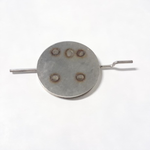 Junkyard Spinner - 04-10583.1