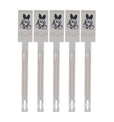 Playboy Drop Target Set - A-3994-5