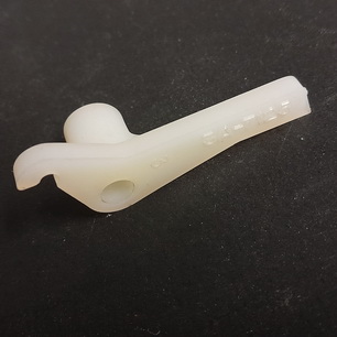Williams Ratchet Stop Pawl - 3A-7125 - NOS