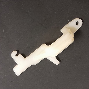 Williams Drive Pawl - 3B-7127 - NOS