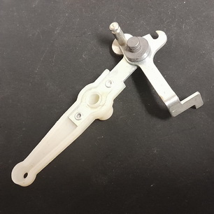 Williams Stepper Unit Drive Arm NOS - 3B-7338