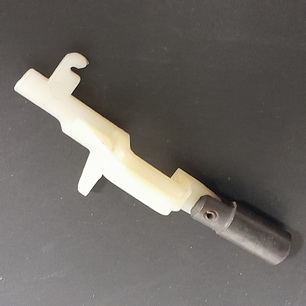 Williams Drive Pawl and Armature - A-6295 - NOS