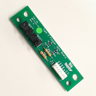 Type 2 Opto Board Replacement – BD-FLP2-TR