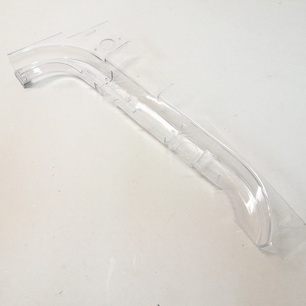 Frankenstein Upper Ramp - 545-5565-00