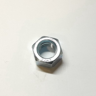 Nut for Leg Levelers - 4422-01127-00