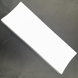 Whitewater Waterfall Support - 03-8745