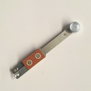 Leaf Switch Data East Tilt - 180-5022-00