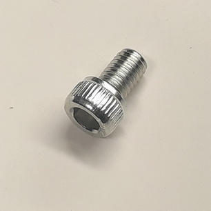 Socket Head Bolt #10-32 x 5/16" - 4010-01066-05