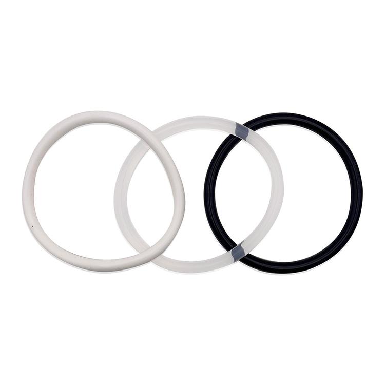 312 PP Rubber Rings