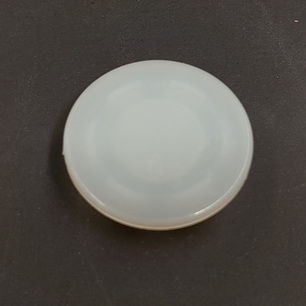 Credit Lamp Lens - 3A-7266