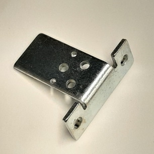 Switch Mounting Bracket - 01-9375