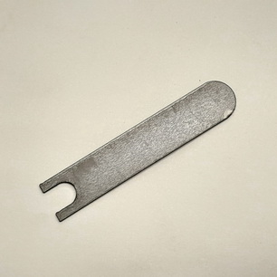 Flipper Gauge Tool - 03-8194