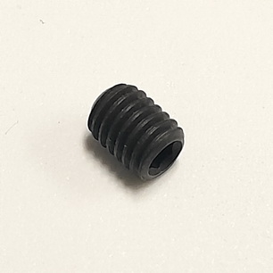 Set Screw 10-32 X 1/4" Socket Head Cup - 4010-01082-04