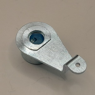 Drive Arm - A-14185