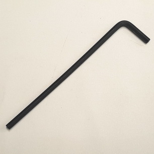 Hex Wrench - 1/8" - E-23