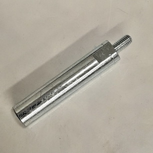 Drop Target Plunger - 02-3972-1