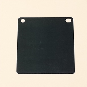 Lord Of The Rings Ramp Flap - 535-9389-00
