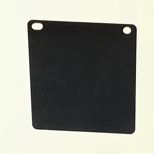 Lord Of The Rings Ramp Flap - 535-9389-01