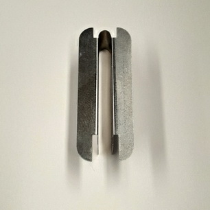 Universal Slot Switch Protector