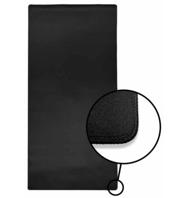 Universal Pinball Glass Dust Cover