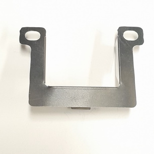 The Addams Family Electric Chair Scoop Protector