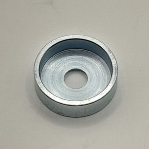 Bell Armature Stop - 11-000013-00