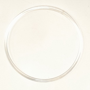 Sopranos "Bada Bing" Drive Belt - 545-6124-04