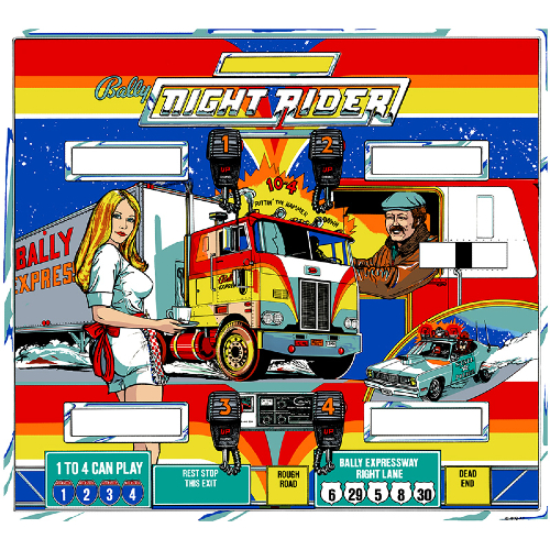 glas-rider
